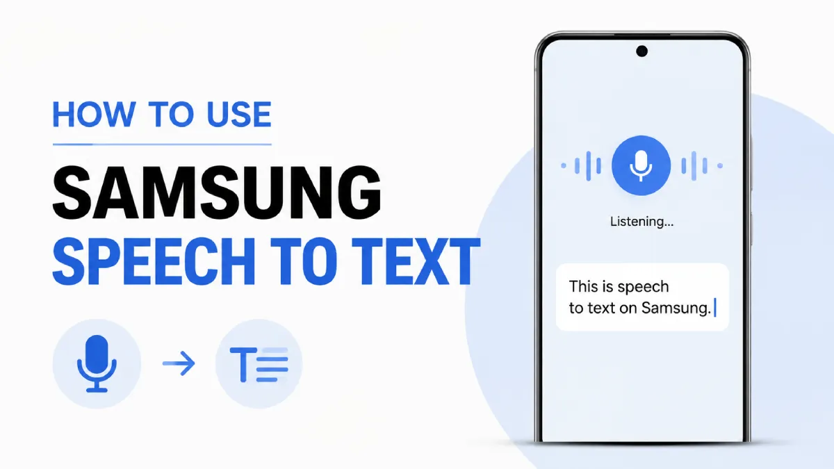 how-to-use-samsung-speech-to-text-voice-typing