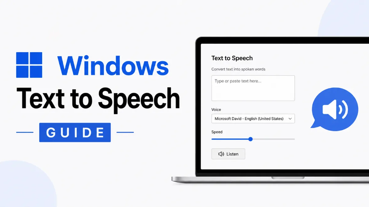 windows-text-to-speech-guide