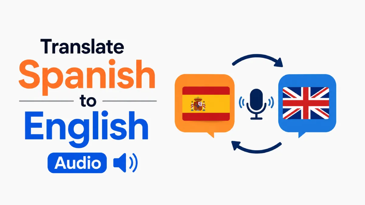 translate-spanish-to-english-audio