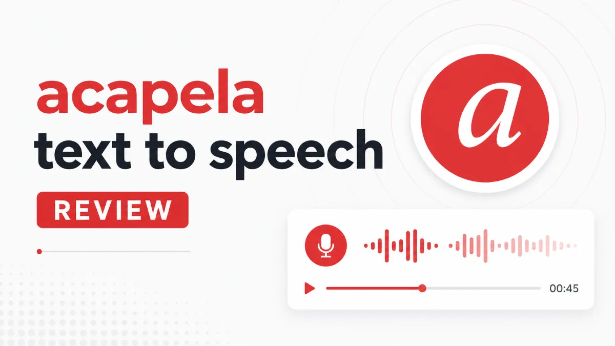 acapela-text-to-speech-review