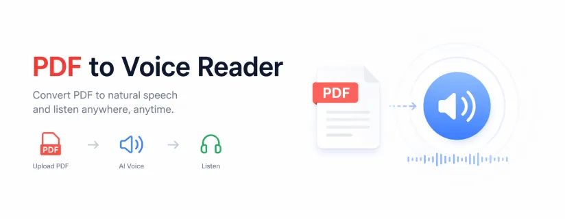 pdf-to-voice-reader