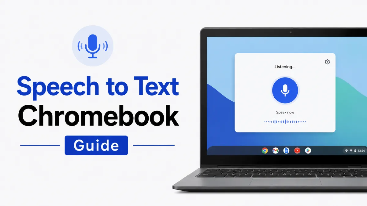speech-to-text-chromebook-guide