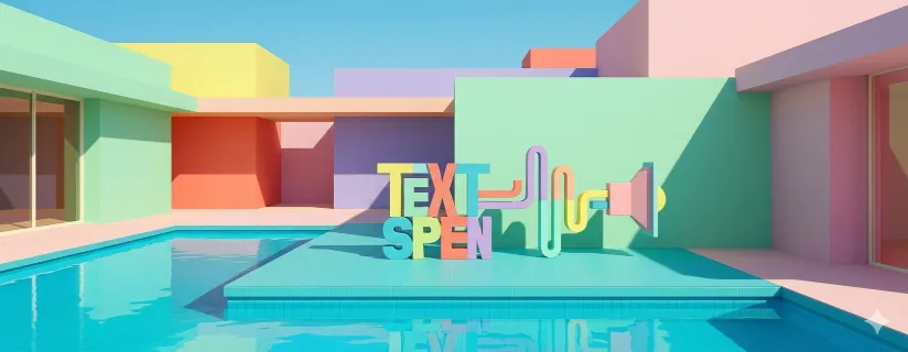 text-to-speech-meaning