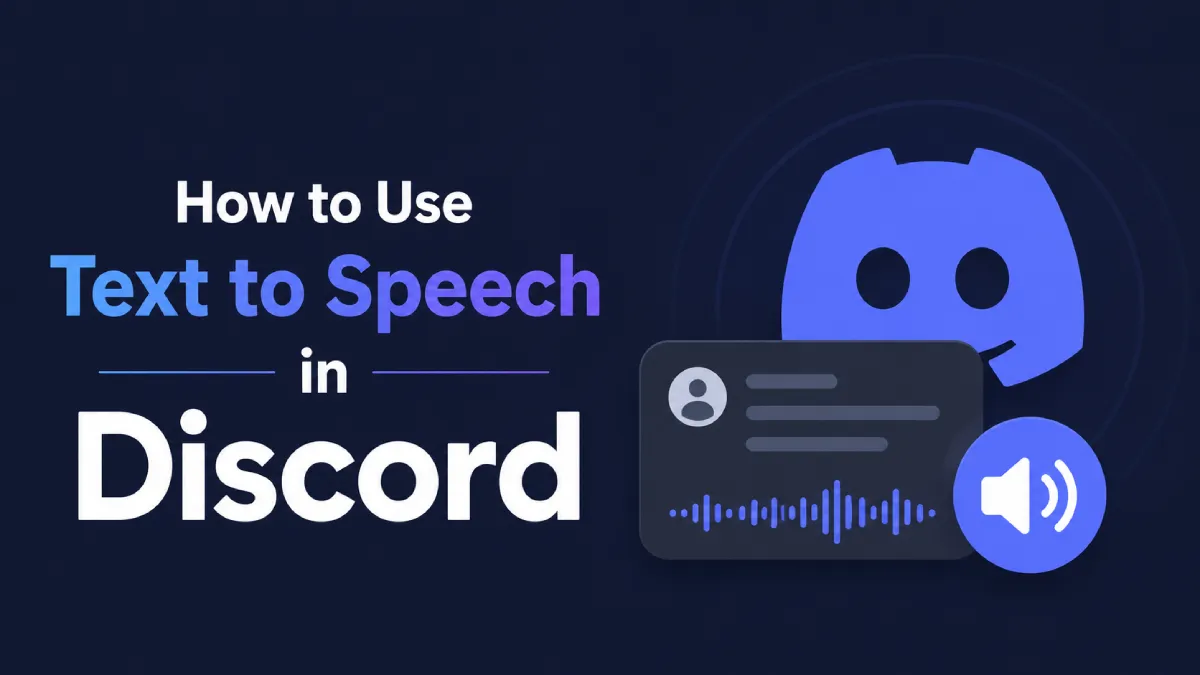 discord-text-to-speech-bot