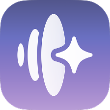 ai-listen-app