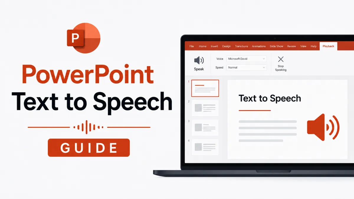 powerpoint-text-to-speech-guide