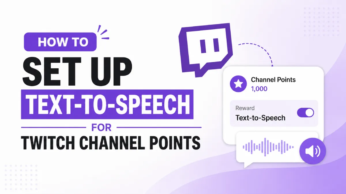 how-to-set-up-text-to-speech-twitch-channel-points