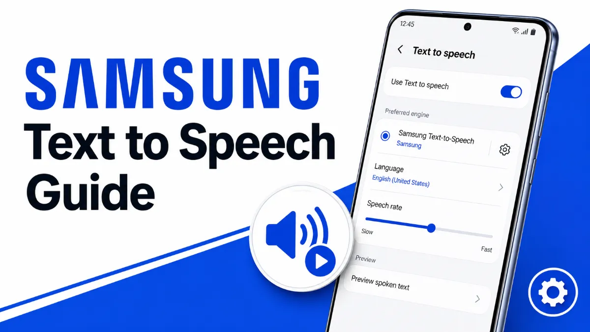samsung-text-to-speech-guide