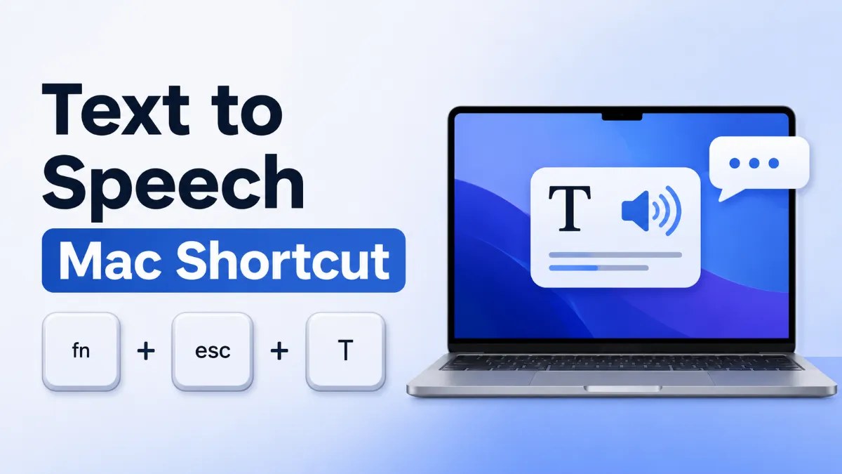 text-to-speech-mac-shortcut