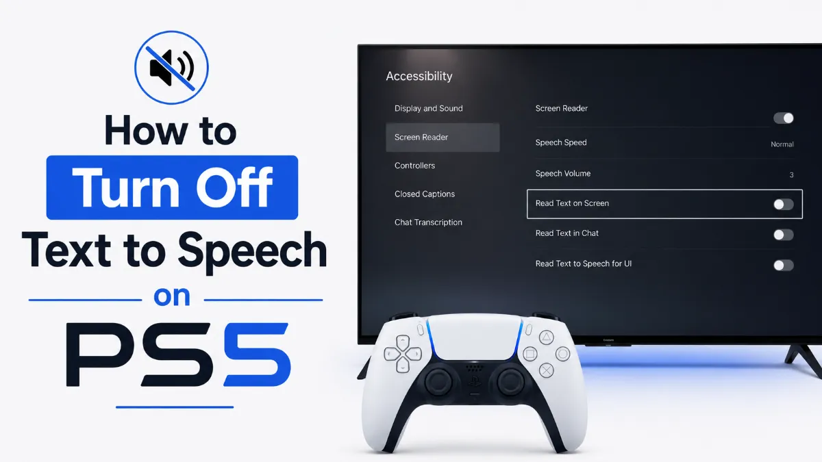 how-to-turn-off-text-to-speech-on-ps5