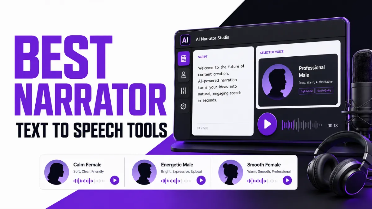 narrator-text-to-speech-guide