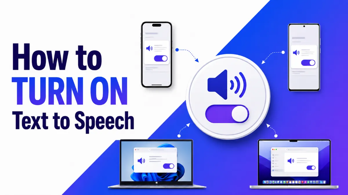 how-to-turn-on-text-to-speech