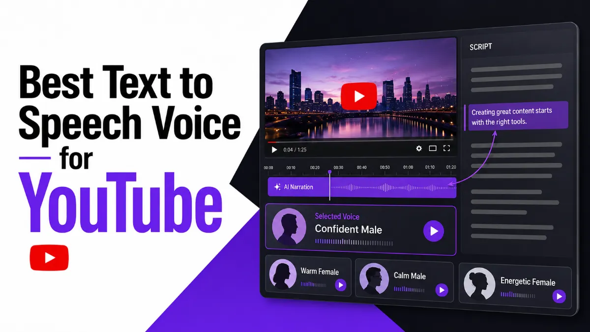 best-text-to-speech-voice-for-youtube