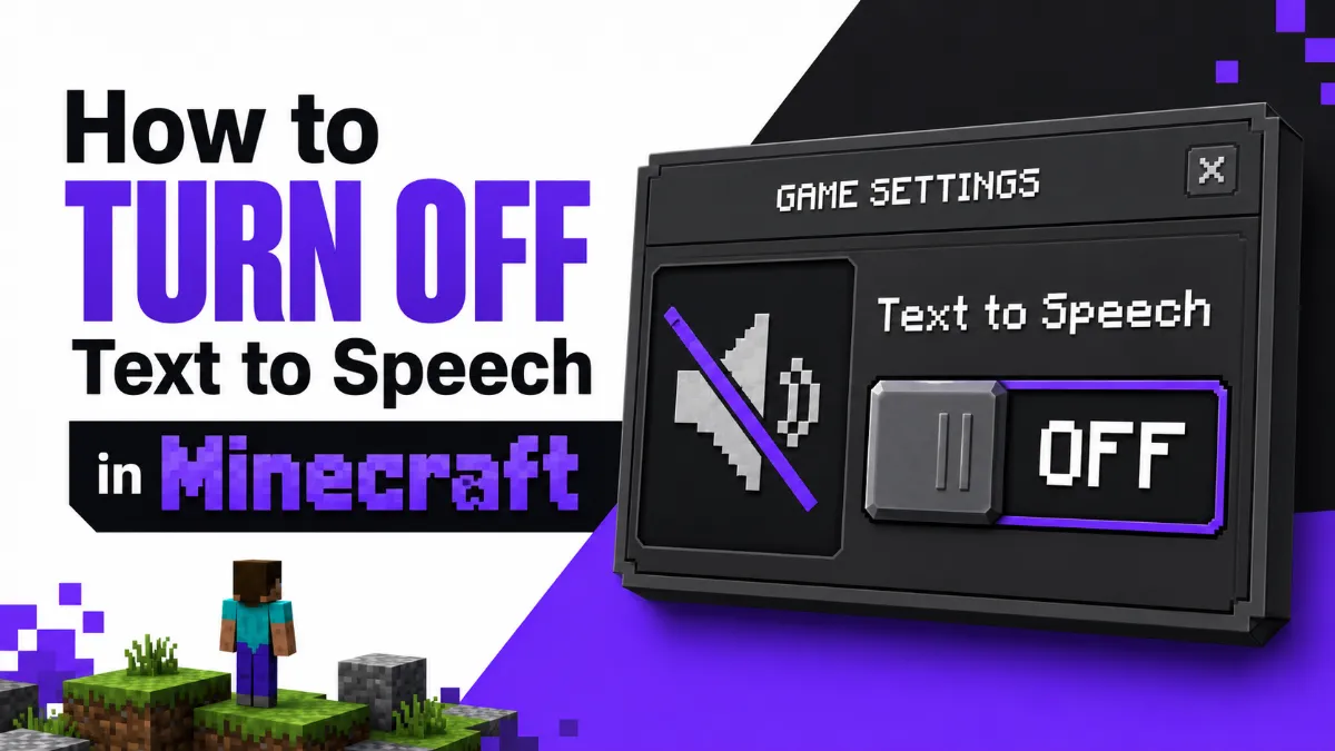 how-to-turn-off-text-to-speech-minecraft