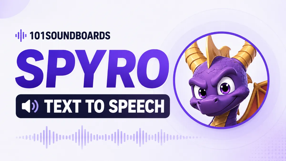 101soundboards-spyro-text-to-speech