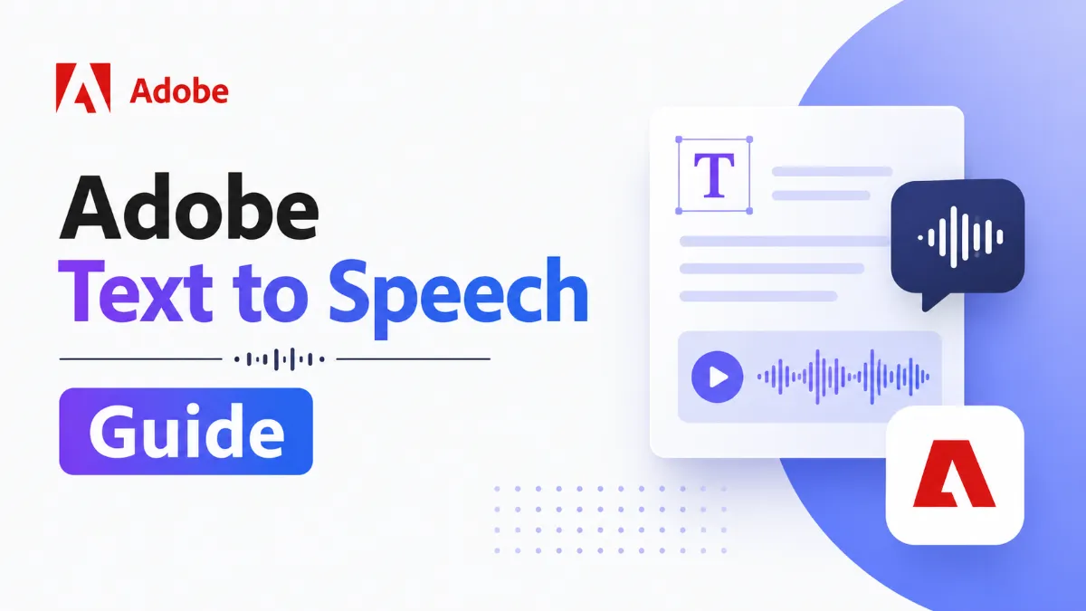 adobe-text-to-speech-guide