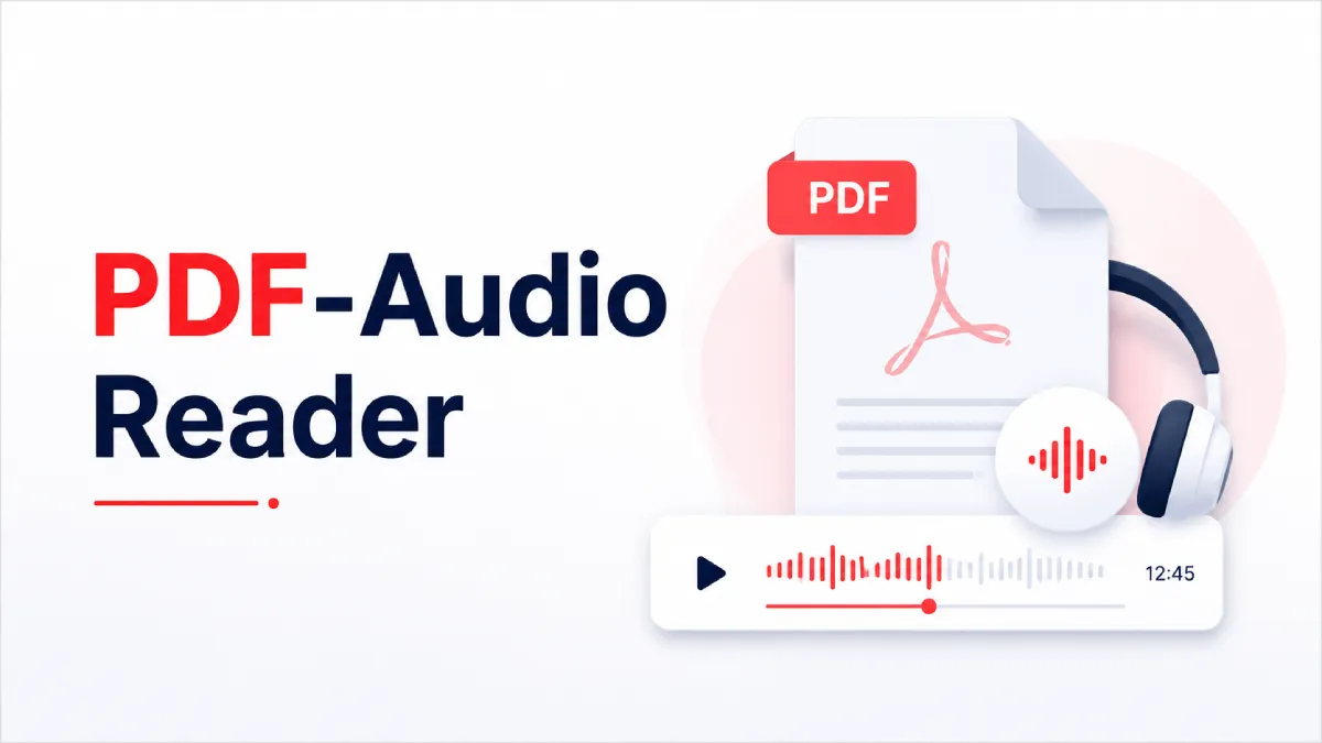 pdf-audio-reader
