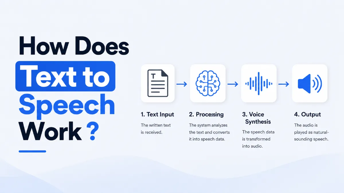 how-does-text-to-speech-work