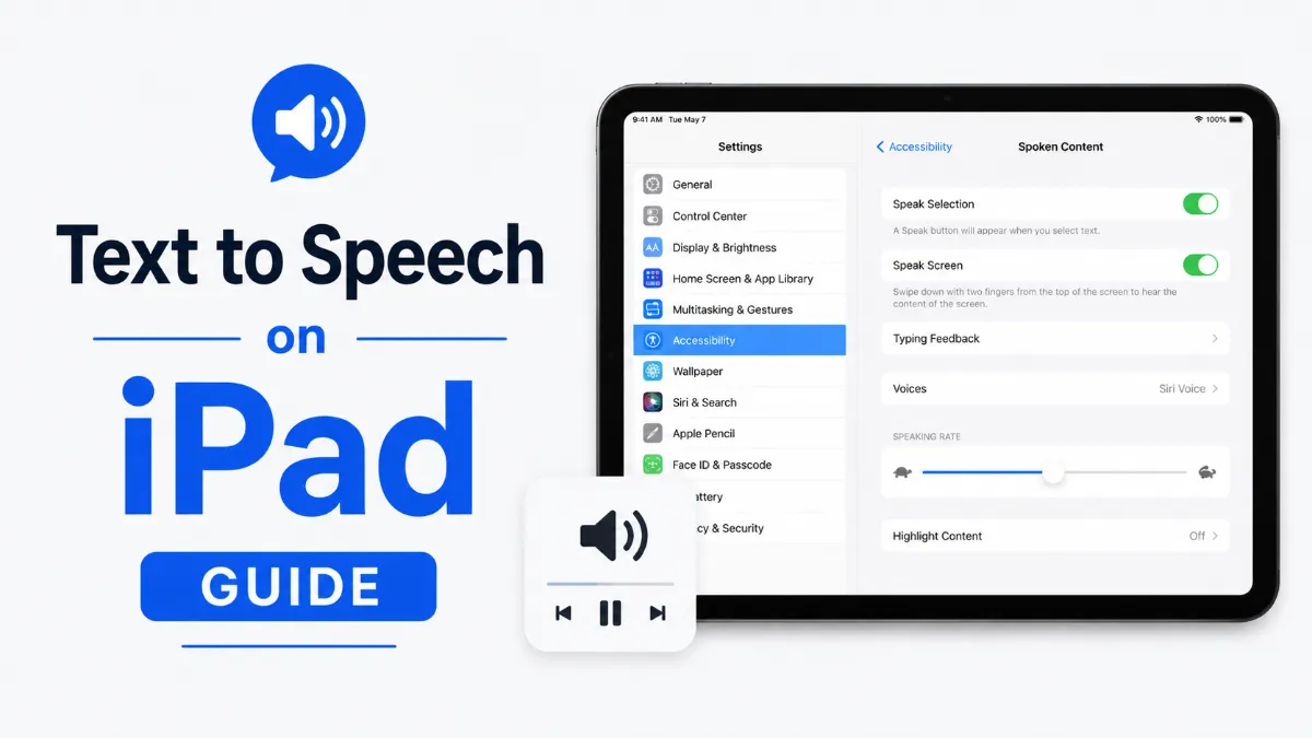 text-to-speech-ipad-guide