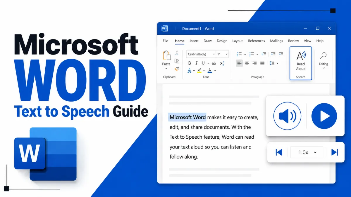 microsoft-word-text-to-speech-guide