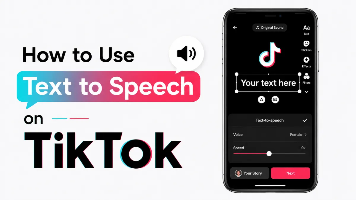 text-to-speech-tiktok-guide