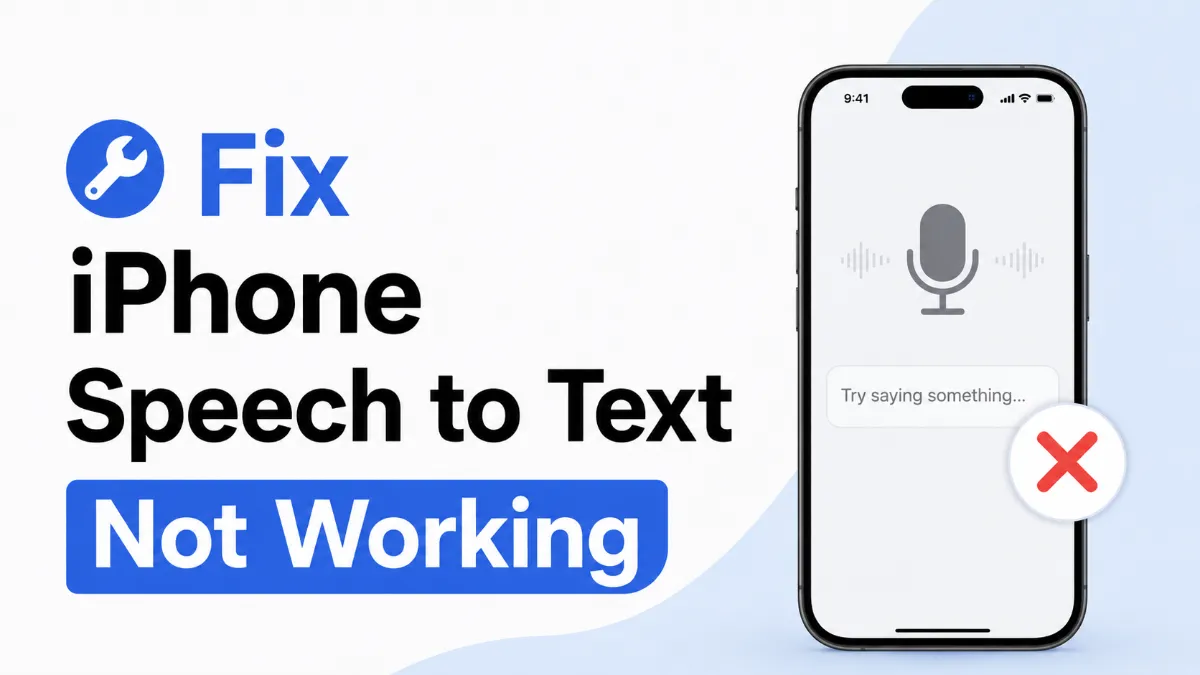iphone-speech-to-text-not-working