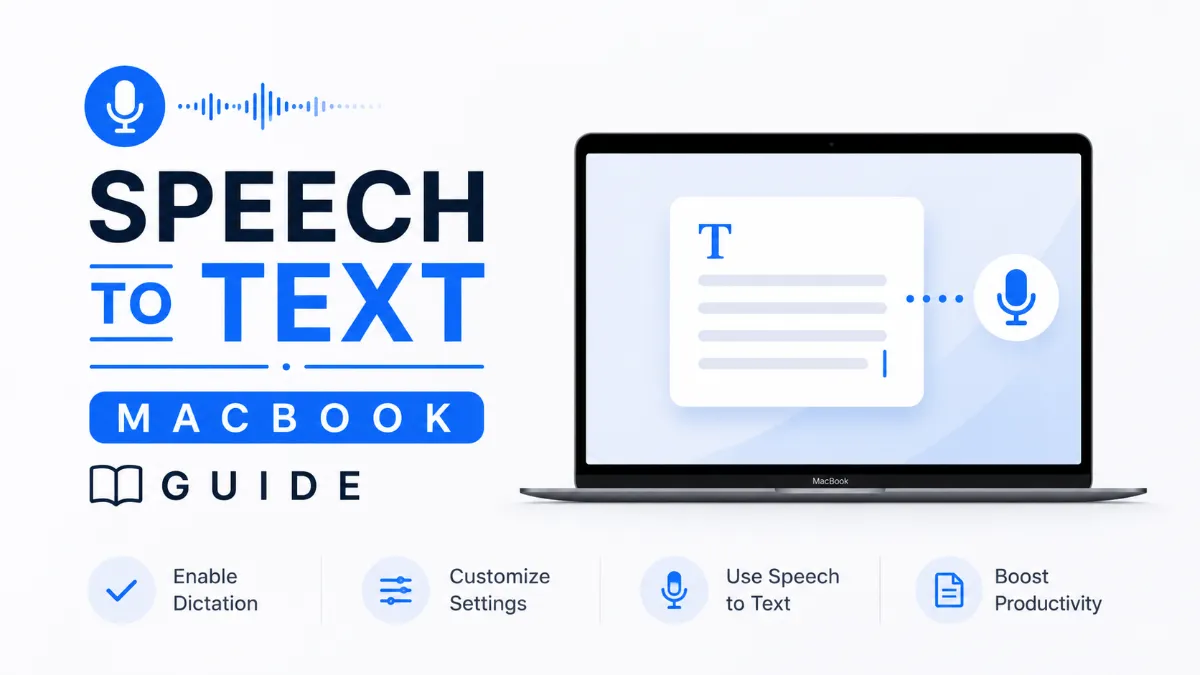 speech-to-text-macbook-guide